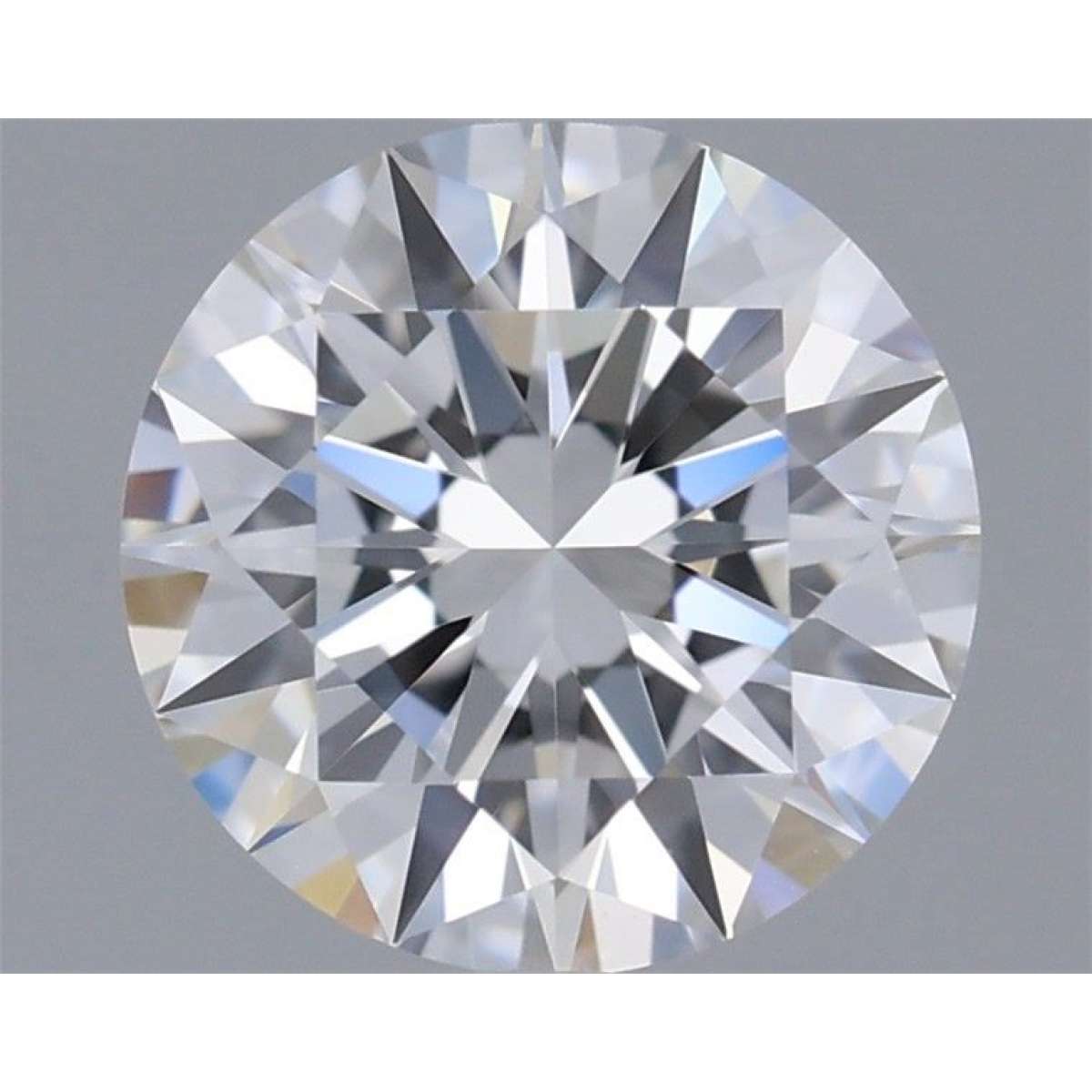 Certified Diamond GIA Carats 0.95 Color E Clarity VVS1 EX EX EX Fluorescence MED Brown No Green No Milky No EyeClean 100% Certified Diamond GIA Carats 0.95 Color E Clarity VVS1 EX EX EX Fluorescence MED Brown No Green No Milky No EyeClean 100%