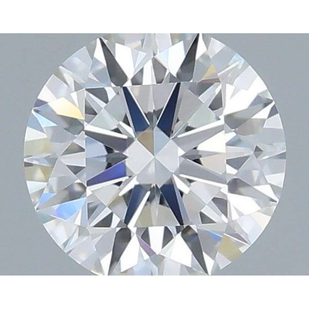 Diamante Certificato IGI Carati 0.52 Colore D Purezza VVS1 EX EX EX Fluorescenza NON Brown No Green No Milky No EyeClean 100% Diamante Certificato IGI Carati 0.52 Colore D Purezza VVS1 EX EX EX Fluorescenza NON Brown No Green No Milky No EyeClean 100%