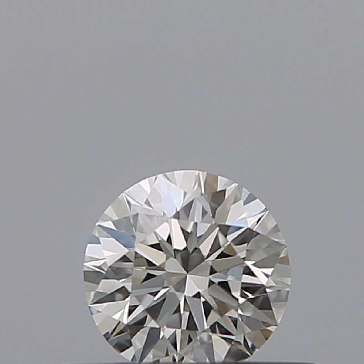 Certified Diamond GIA Carats 0.3 Color G Clarity IF EX EX VG Fluorescence NON Brown No Milky No EyeClean 100% Certified Diamond GIA Carats 0.3 Color G Clarity IF EX EX VG Fluorescence NON Brown No Milky No EyeClean 100%