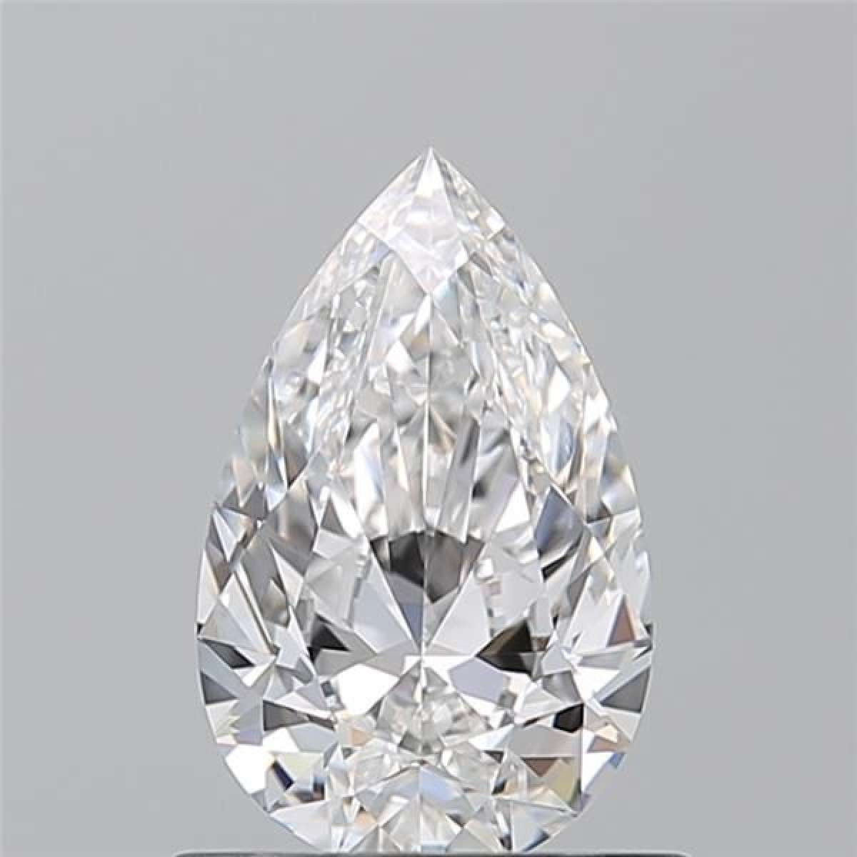 Certified Diamond GIA Carats 0.71 Color E Clarity VS1 - EX VG Fluorescence NON Brown No Green No Milky No EyeClean 100% Certified Diamond GIA Carats 0.71 Color E Clarity VS1 - EX VG Fluorescence NON Brown No Green No Milky No EyeClean 100%