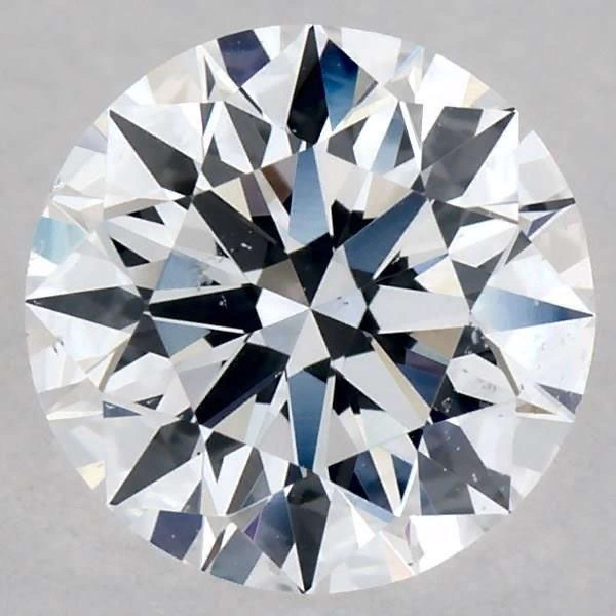 Certified Diamond GIA Carats 0.67 Color D Clarity SI1 EX EX EX Fluorescence NON Brown No Green No Milky No EyeClean 100% Certified Diamond GIA Carats 0.67 Color D Clarity SI1 EX EX EX Fluorescence NON Brown No Green No Milky No EyeClean 100%