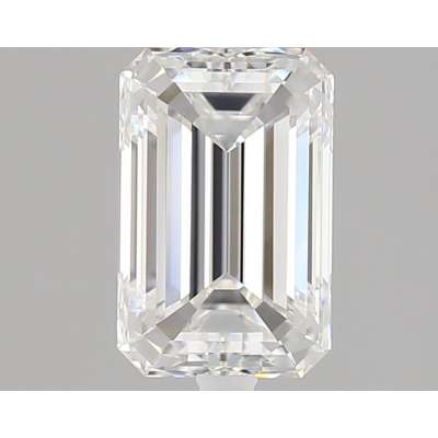 Certified Diamond GIA Carats 1.5 Color E Clarity VVS1  -  EX  VG Fluorescence NON Brown No Green No Milky No EyeClean 100%
