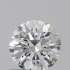 Certified Diamond GIA Carats 0.56 Color D Clarity VS1  EX  EX  EX Fluorescence NON Brown No Green No Milky No EyeClean 100%