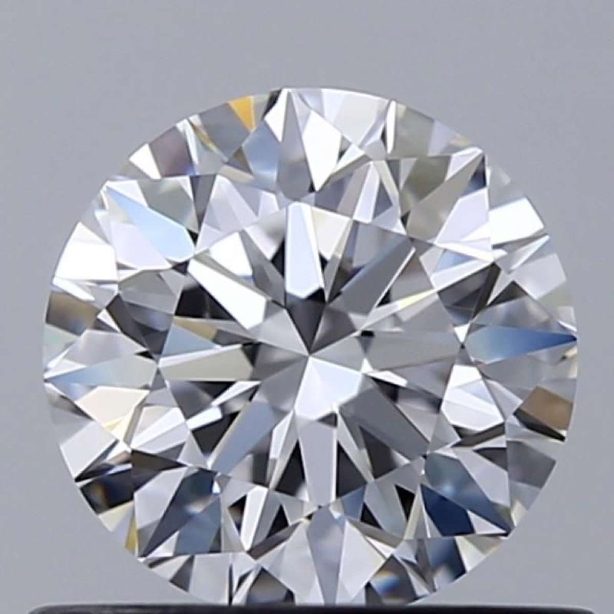 Certified Diamond GIA Carats 0.63 Color D Clarity VVS1 EX EX EX Fluorescence MED Brown No Green No Milky No EyeClean 100% Certified Diamond GIA Carats 0.63 Color D Clarity VVS1 EX EX EX Fluorescence MED Brown No Green No Milky No EyeClean 100%