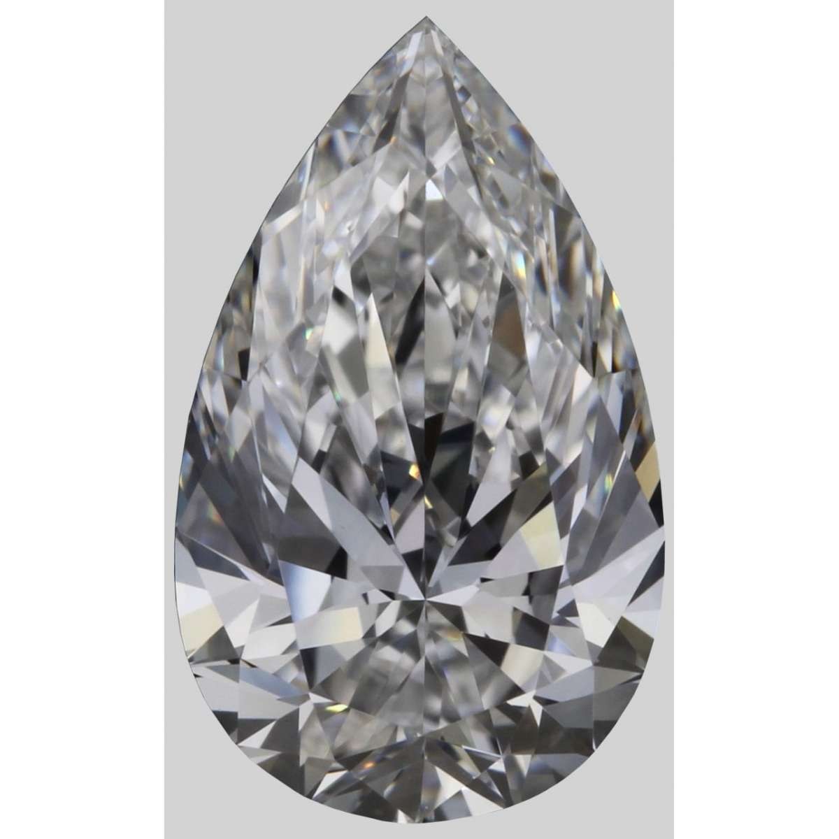Certified Diamond GIA Carats 0.71 Color E Clarity VVS1 - EX VG Fluorescence NON Brown No Green No Milky No EyeClean 100% Certified Diamond GIA Carats 0.71 Color E Clarity VVS1 - EX VG Fluorescence NON Brown No Green No Milky No EyeClean 100%