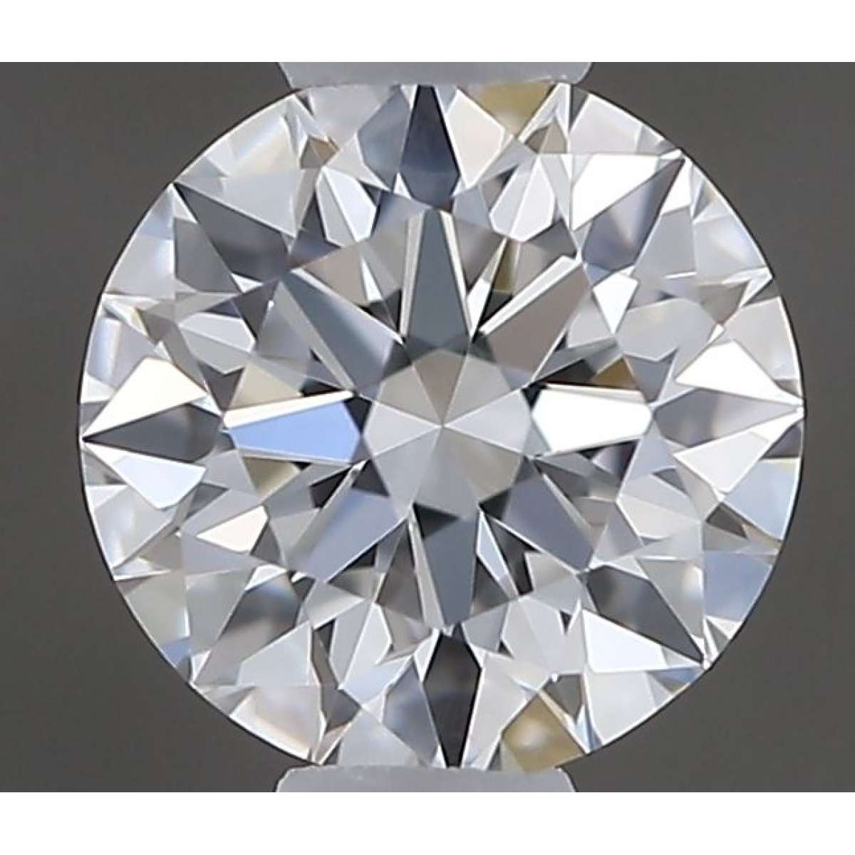 Certified Diamond GIA Carats 0.3 Color E Clarity VVS2 EX EX EX Fluorescence NON Brown No Green No Milky No EyeClean 100% Certified Diamond GIA Carats 0.3 Color E Clarity VVS2 EX EX EX Fluorescence NON Brown No Green No Milky No EyeClean 100%