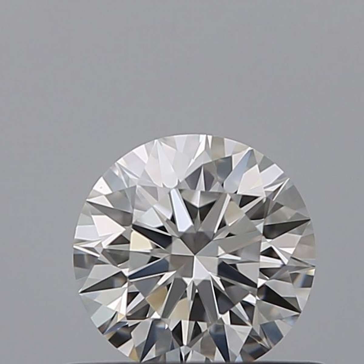 Certified Diamond GIA Carats 0.48 Color E Clarity VVS2 EX EX EX Fluorescence NON Brown No Green No Milky No EyeClean 100% Certified Diamond GIA Carats 0.48 Color E Clarity VVS2 EX EX EX Fluorescence NON Brown No Green No Milky No EyeClean 100%