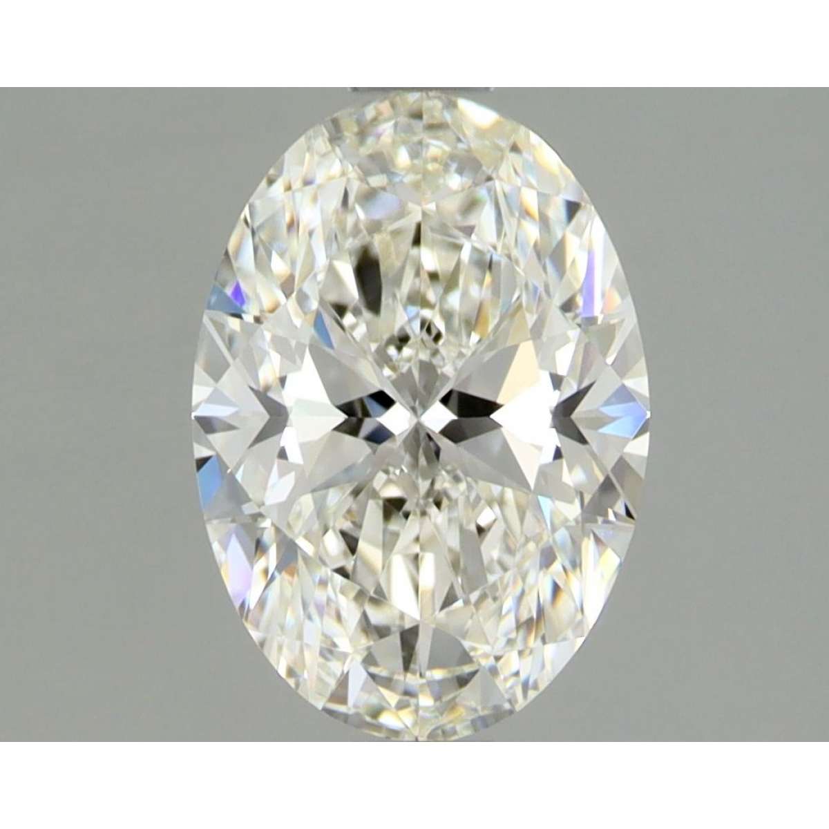 Certified Diamond GIA Carats 1.09 Color H Clarity IF - EX EX Fluorescence NON Brown No Green No Milky No EyeClean 100% Certified Diamond GIA Carats 1.09 Color H Clarity IF - EX EX Fluorescence NON Brown No Green No Milky No EyeClean 100%