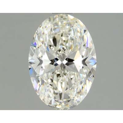 Certified Diamond GIA Carats 1.09 Color H Clarity IF - EX EX Fluorescence NON Brown No Green No Milky No EyeClean 100% Certified Diamond GIA Carats 1.09 Color H Clarity IF - EX EX Fluorescence NON Brown No Green No Milky No EyeClean 100%
