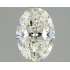 Certified Diamond GIA Carats 1.09 Color H Clarity IF  -  EX  EX Fluorescence NON Brown No Green No Milky No EyeClean 100%