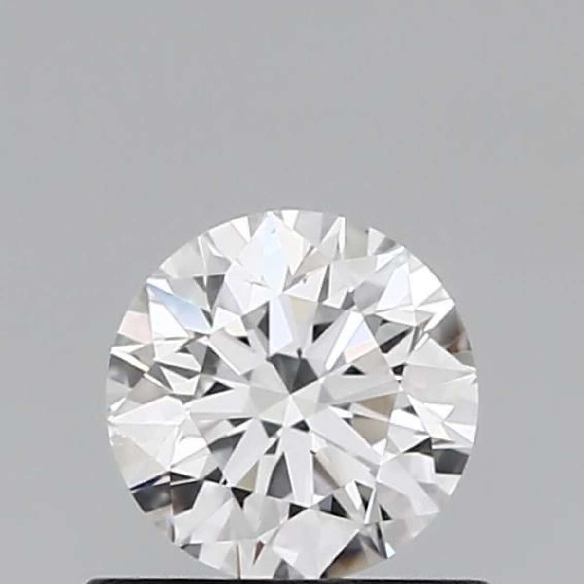Certified Diamond GIA Carats 0.51 Color D Clarity SI1 EX EX EX Fluorescence MED Brown No Green No Milky No EyeClean 100% Certified Diamond GIA Carats 0.51 Color D Clarity SI1 EX EX EX Fluorescence MED Brown No Green No Milky No EyeClean 100%