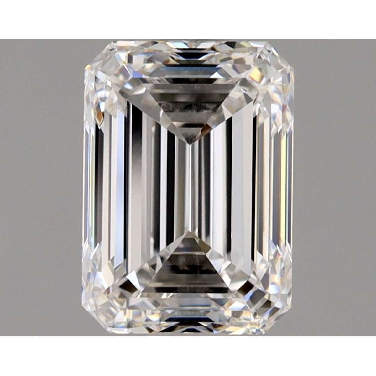 Diamante Certificato GIA Carati 1.5 Colore F Purezza VVS2  -  VG  EX Fluorescenza FNT Brown No Green No Milky No EyeClean 100%