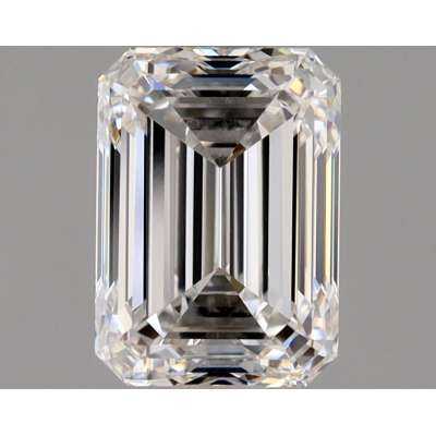 Diamante Certificato GIA Carati 1.5 Colore F Purezza VVS2  -  VG  EX Fluorescenza FNT Brown No Green No Milky No EyeClean 100%