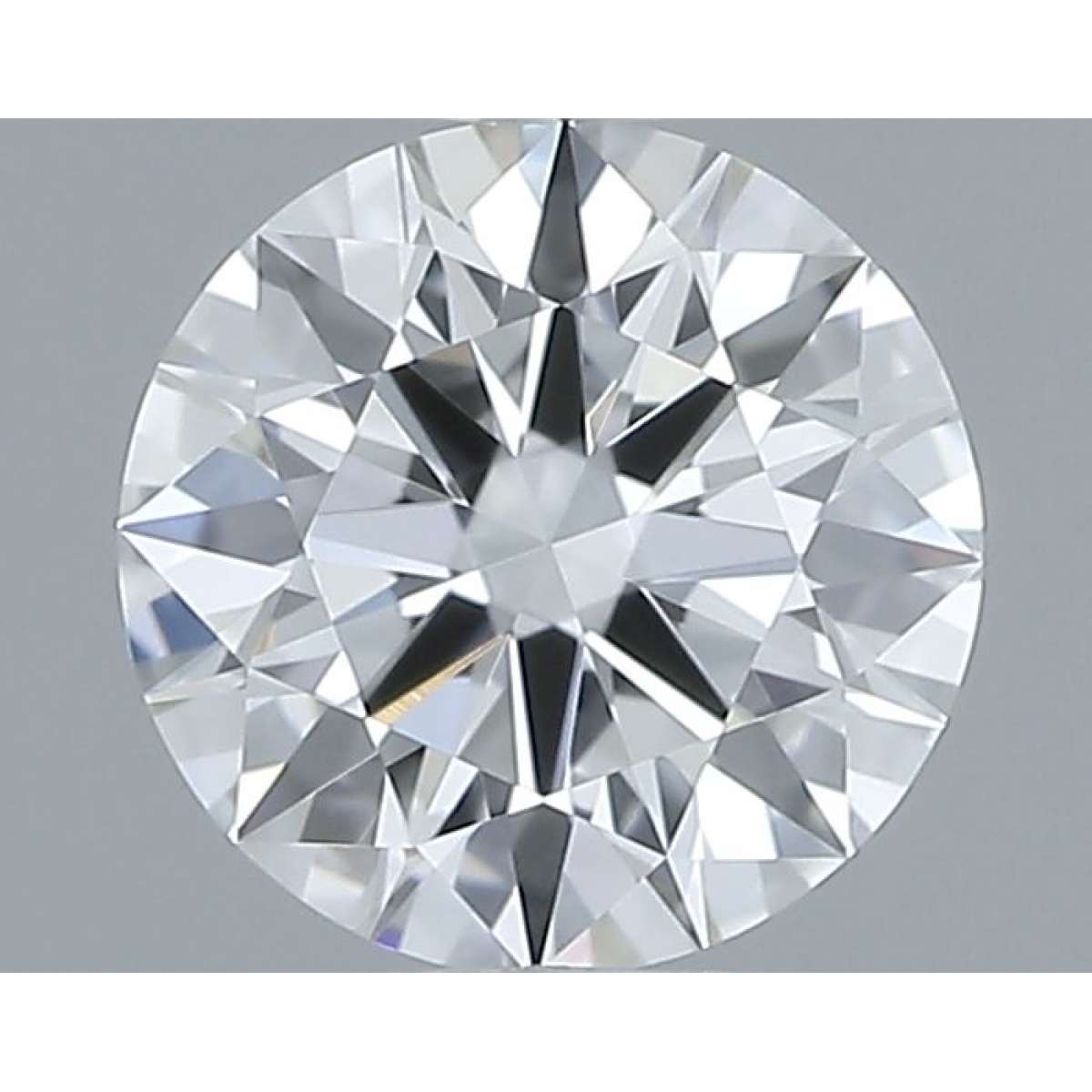 Certified Diamond GIA Carats 0.34 Color D Clarity VVS1 EX EX EX Fluorescence NON Brown No Green No Milky No EyeClean 100% Certified Diamond GIA Carats 0.34 Color D Clarity VVS1 EX EX EX Fluorescence NON Brown No Green No Milky No EyeClean 100%