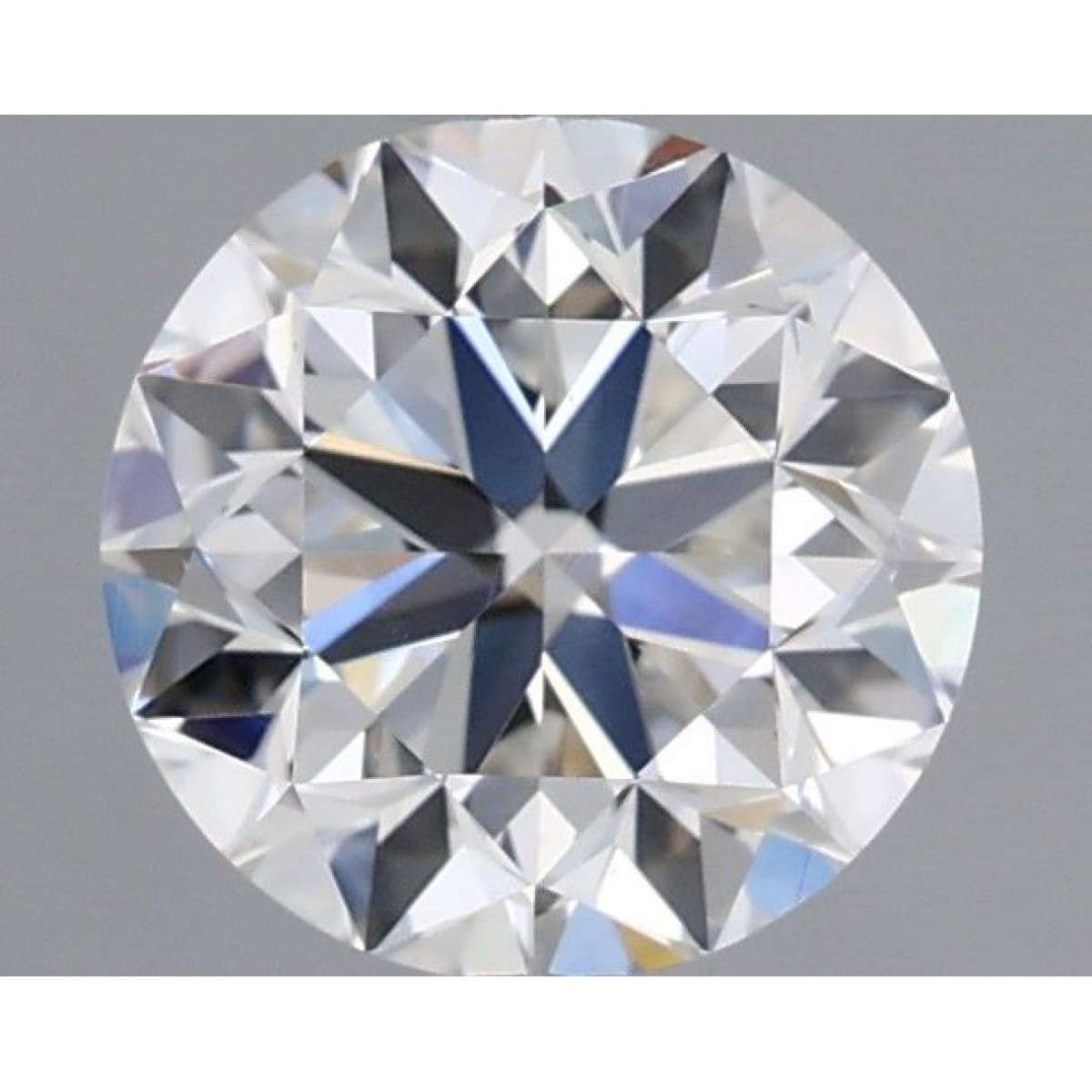 Certified Diamond GIA Carats 1.01 Color G Clarity VS1 VG EX VG Fluorescence NON Brown No Green No Milky No EyeClean 100% Certified Diamond GIA Carats 1.01 Color G Clarity VS1 VG EX VG Fluorescence NON Brown No Green No Milky No EyeClean 100%