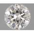 Certified Diamond GIA Carats 1.2 Color H Clarity VS1  EX  EX  EX Fluorescence NON Brown No Green No Milky No EyeClean 100%