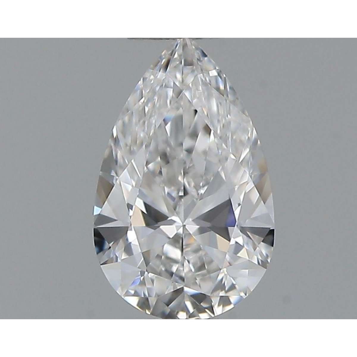 Diamante Certificato GIA Carati 0.3 Colore E Purezza VVS1 - VG VG Fluorescenza FNT Brown No Green No Milky No EyeClean 100% Diamante Certificato GIA Carati 0.3 Colore E Purezza VVS1 - VG VG Fluorescenza FNT Brown No Green No Milky No EyeClean 100%