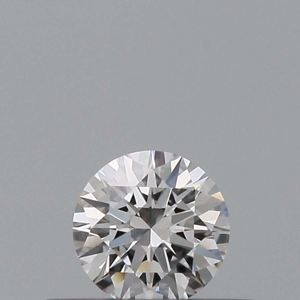 Certified Diamond GIA Carats 0.22 Color E Clarity IF EX EX EX Fluorescence NON Brown No Green No Milky No EyeClean 100% Certified Diamond GIA Carats 0.22 Color E Clarity IF EX EX EX Fluorescence NON Brown No Green No Milky No EyeClean 100%
