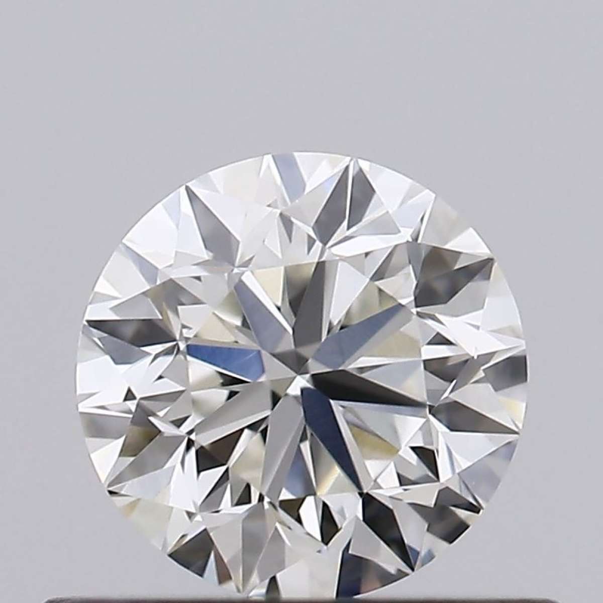 Diamante Certificato GIA Carati 0.45 Colore H Purezza VS1 VG VG VG Fluorescenza NON Brown No Green No Milky No EyeClean 100% Diamante Certificato GIA Carati 0.45 Colore H Purezza VS1 VG VG VG Fluorescenza NON Brown No Green No Milky No EyeClean 100%