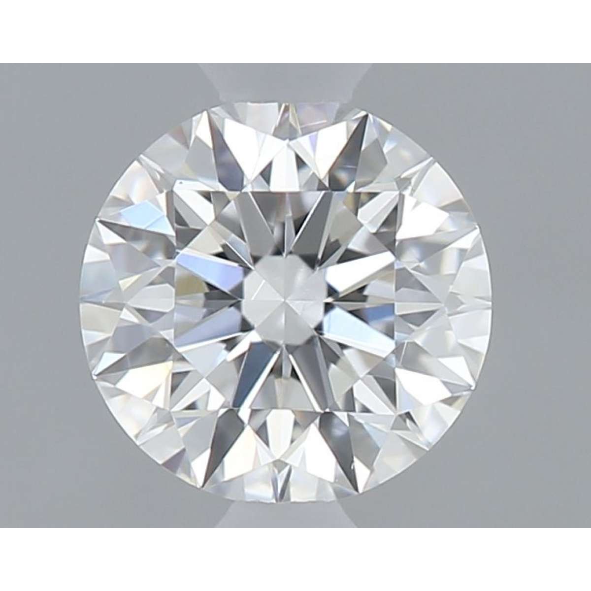 Certified Diamond GIA Carats 0.38 Color D Clarity VS1 EX EX EX Fluorescence MED Brown No Green No Milky No EyeClean 100% Certified Diamond GIA Carats 0.38 Color D Clarity VS1 EX EX EX Fluorescence MED Brown No Green No Milky No EyeClean 100%