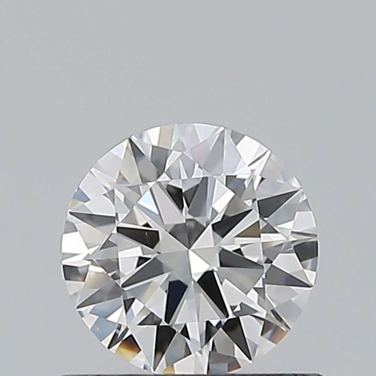 Certified Diamond GIA Carats 0.5 Color F Clarity VS1 EX EX EX Fluorescence NON Brown No Green No Milky No EyeClean 100% Certified Diamond GIA Carats 0.5 Color F Clarity VS1 EX EX EX Fluorescence NON Brown No Green No Milky No EyeClean 100%
