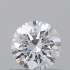 Certified Diamond GIA Carats 0.54 Color D Clarity VS1  EX  EX  EX Fluorescence NON Brown No Green No Milky No EyeClean 100%