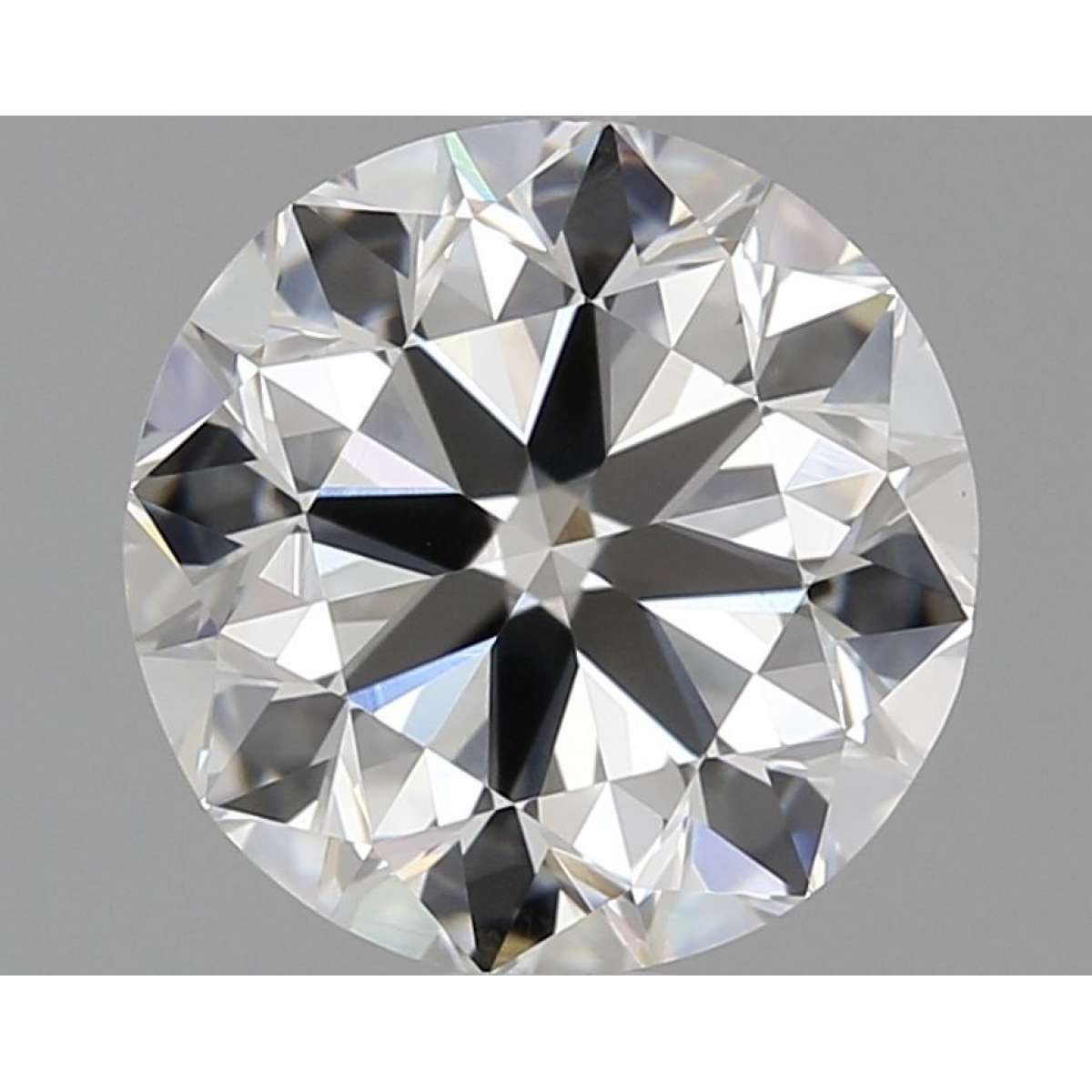 Certified Diamond GIA Carats 1.5 Color E Clarity VS1 VG VG VG Fluorescence MED Brown No Green No Milky No EyeClean 100% Certified Diamond GIA Carats 1.5 Color E Clarity VS1 VG VG VG Fluorescence MED Brown No Green No Milky No EyeClean 100%