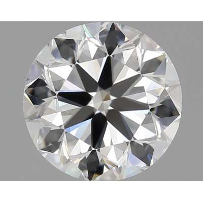 Certified Diamond GIA Carats 1.5 Color E Clarity VS1  VG  VG  VG Fluorescence MED Brown No Green No Milky No EyeClean 100%