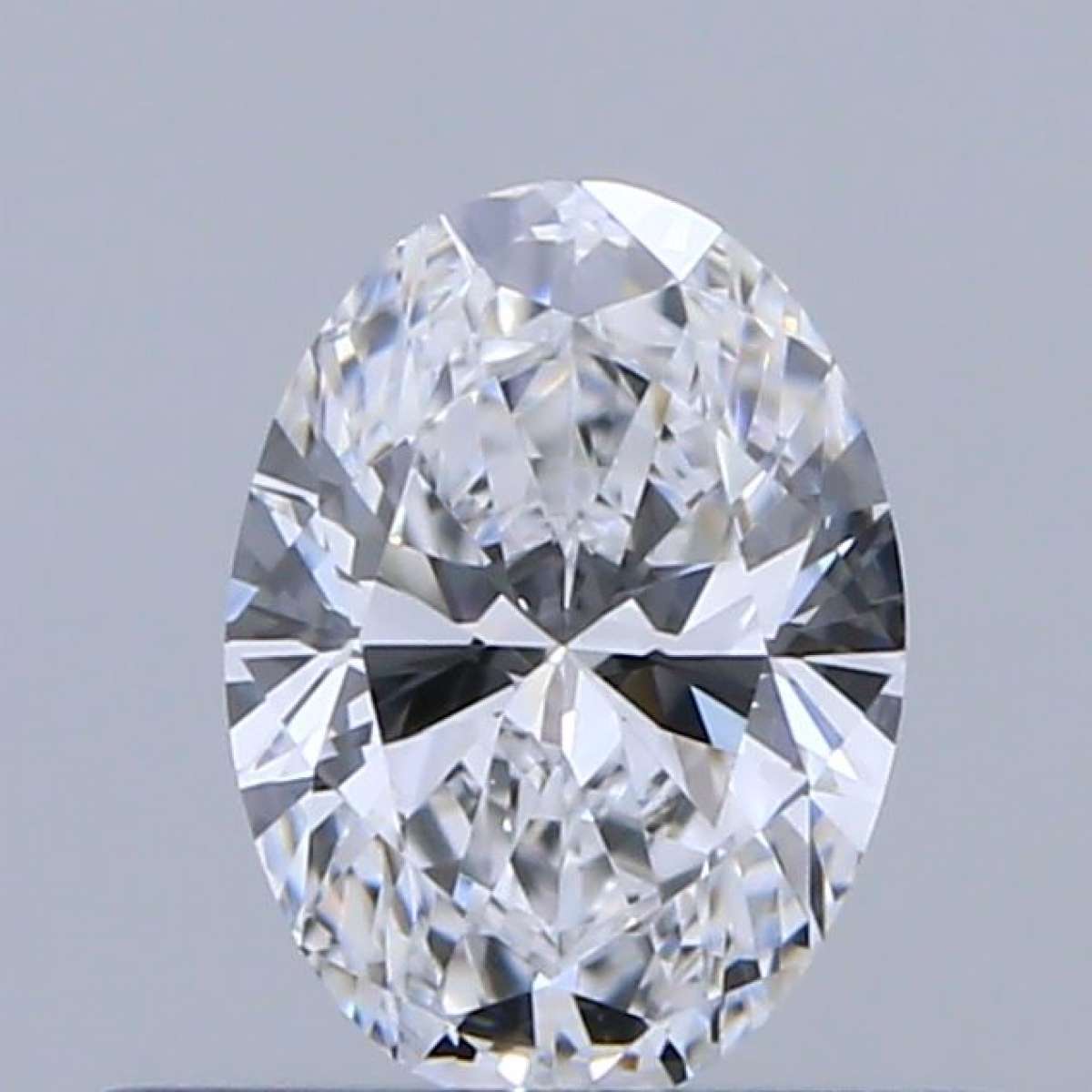 Certified Diamond GIA Carats 0.34 Color D Clarity VVS1 - EX VG Fluorescence FNT Brown No Green No Milky No EyeClean 100% Certified Diamond GIA Carats 0.34 Color D Clarity VVS1 - EX VG Fluorescence FNT Brown No Green No Milky No EyeClean 100%