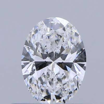 Certified Diamond GIA Carats 0.34 Color D Clarity VVS1 - EX VG Fluorescence FNT Brown No Green No Milky No EyeClean 100% Certified Diamond GIA Carats 0.34 Color D Clarity VVS1 - EX VG Fluorescence FNT Brown No Green No Milky No EyeClean 100%
