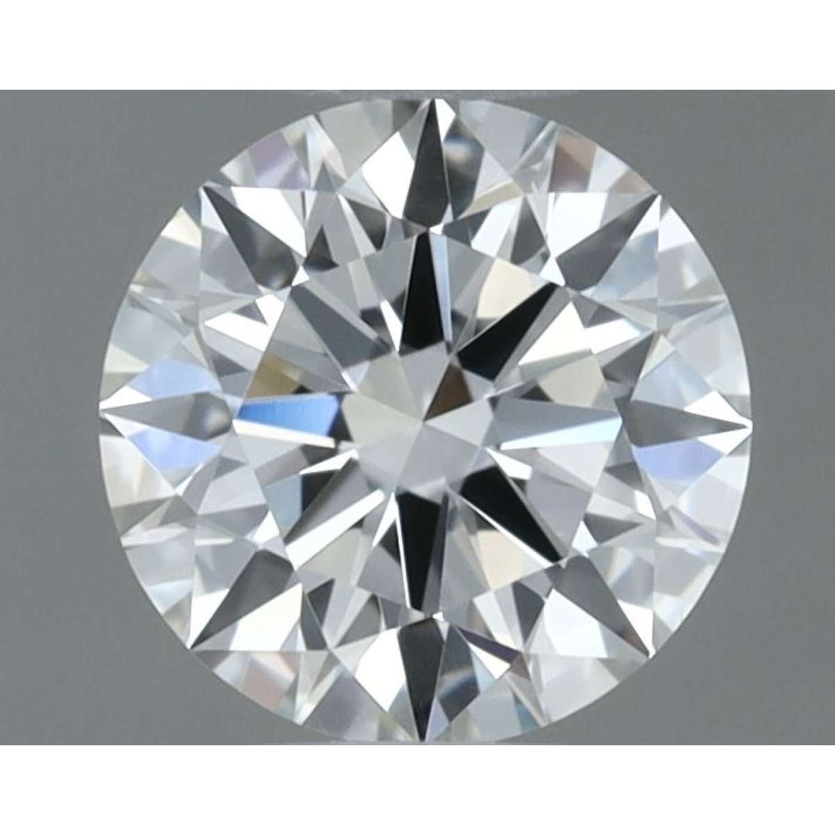 Certified Diamond GIA Carats 0.39 Color H Clarity VS1 EX EX EX Fluorescence NON Brown No Green No Milky No EyeClean 100% Certified Diamond GIA Carats 0.39 Color H Clarity VS1 EX EX EX Fluorescence NON Brown No Green No Milky No EyeClean 100%