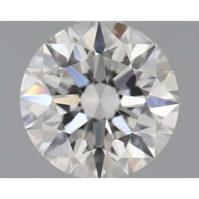 Certified Diamond IGI Carats 0.9 Color E Clarity VVS1  EX  EX  EX Fluorescence NON Brown No Green No Milky No EyeClean 100%
