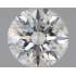Certified Diamond IGI Carats 0.9 Color E Clarity VVS1  EX  EX  EX Fluorescence NON Brown No Green No Milky No EyeClean 100%