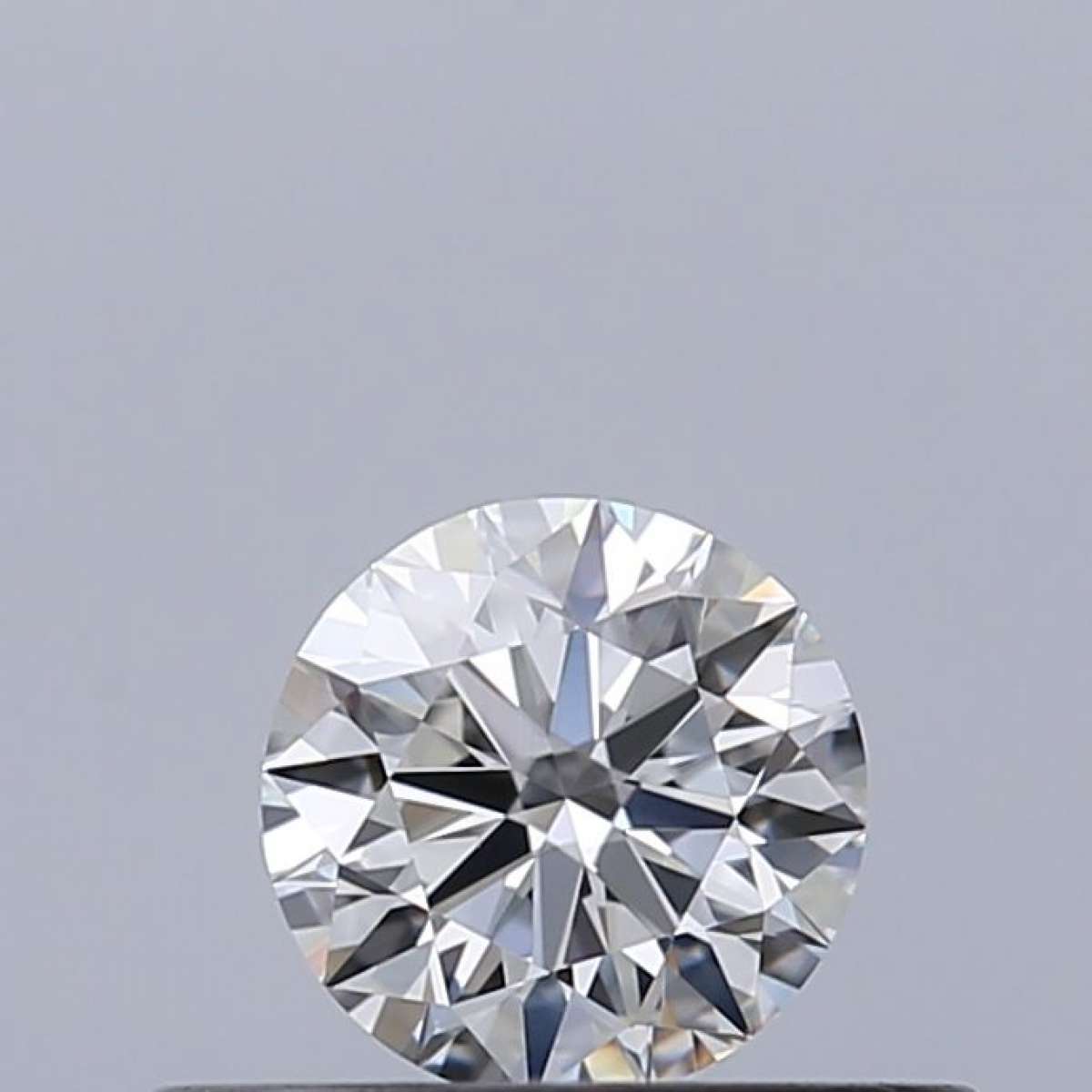 Certified Diamond GIA Carats 0.3 Color G Clarity VS2 EX EX EX Fluorescence NON Brown No Milky No EyeClean 100% Certified Diamond GIA Carats 0.3 Color G Clarity VS2 EX EX EX Fluorescence NON Brown No Milky No EyeClean 100%