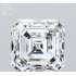 Certified Diamond GIA Carats 1.2 Color H Clarity VS1  -  EX  EX Fluorescence FNT Brown No Green No Milky No EyeClean 100%