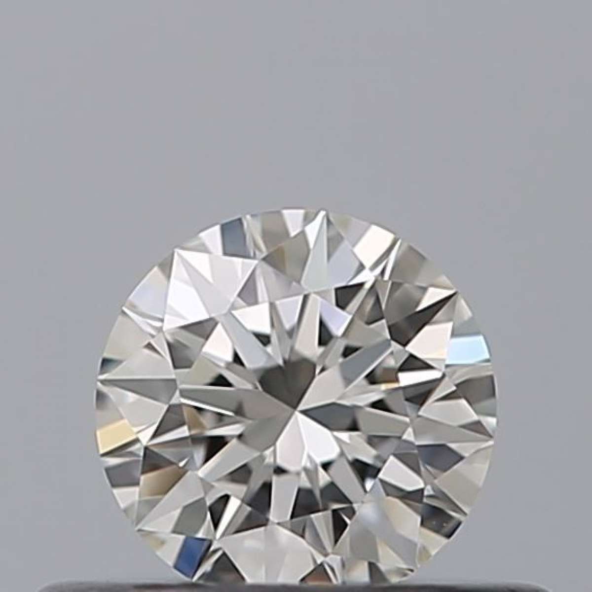 Certified Diamond GIA Carats 0.3 Color G Clarity VVS1 EX EX EX Fluorescence NON Brown No Milky No EyeClean 100% Certified Diamond GIA Carats 0.3 Color G Clarity VVS1 EX EX EX Fluorescence NON Brown No Milky No EyeClean 100%