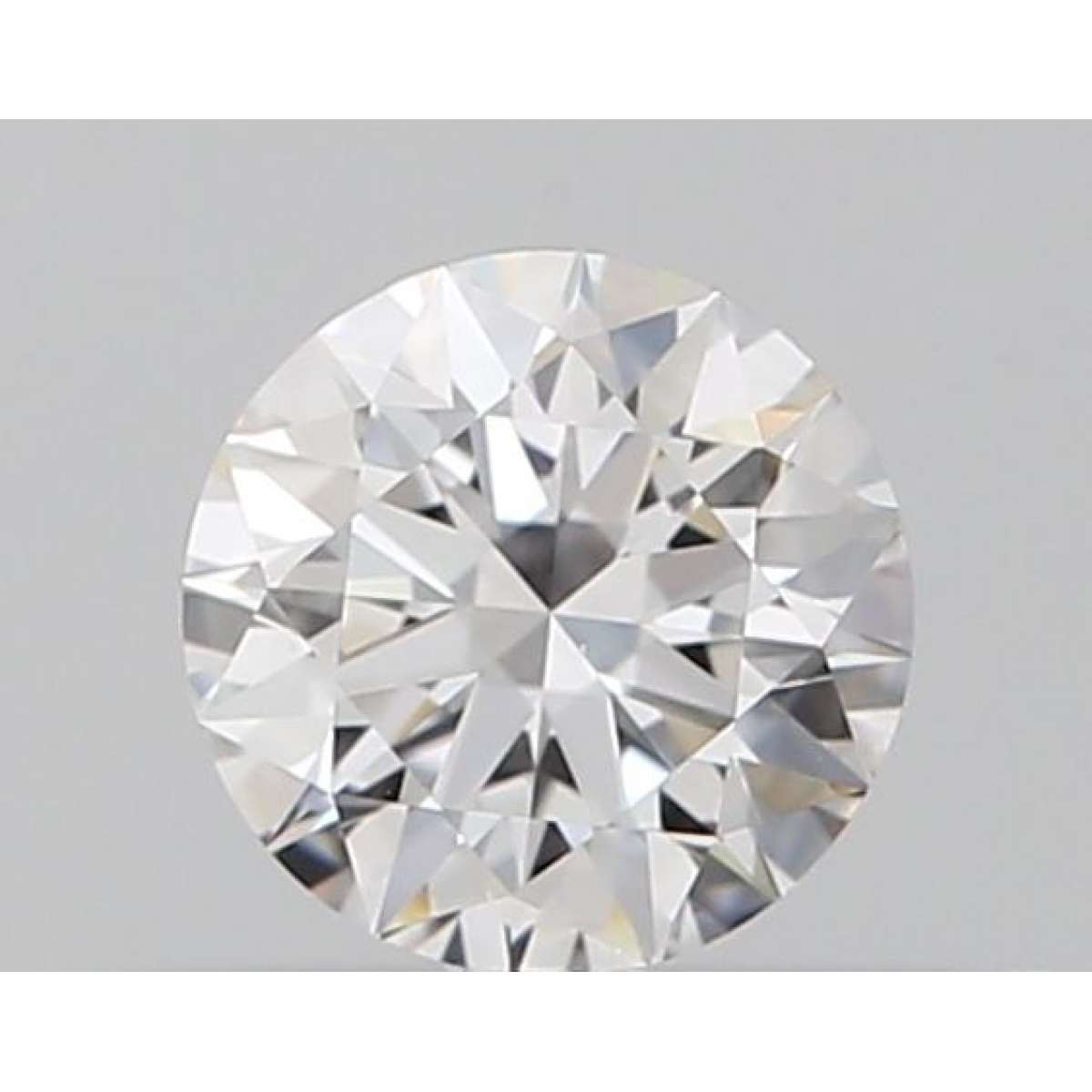 Diamante Certificato GIA Carati 0.3 Colore D Purezza VS1  EX  EX  EX Fluorescenza NON Brown No Green No Milky No EyeClean 100%