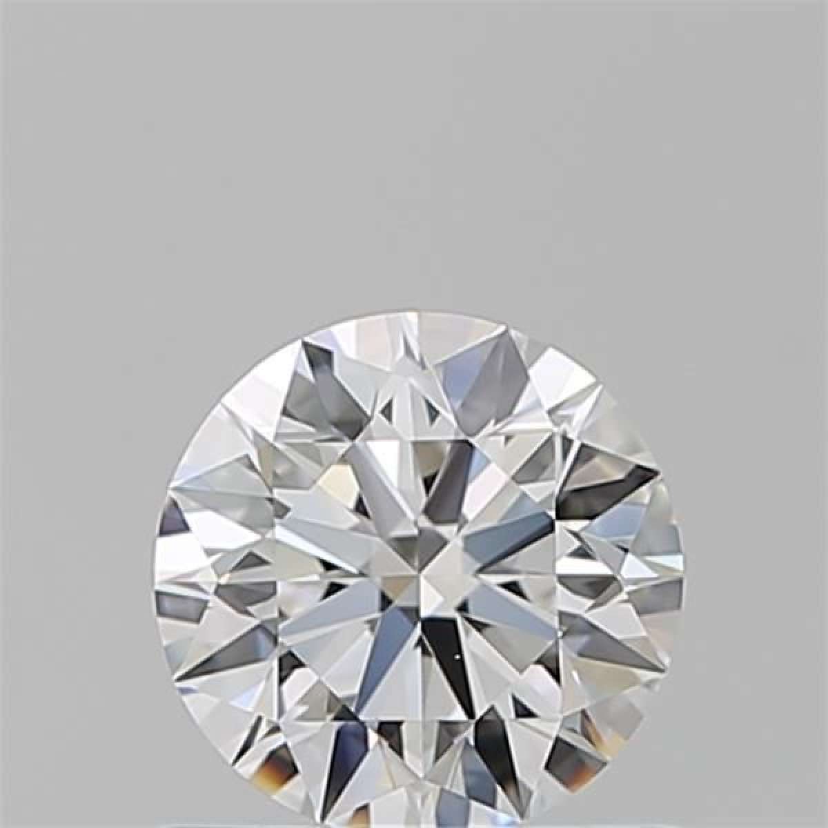 Certified Diamond GIA Carats 0.75 Color D Clarity VVS2 EX EX EX Fluorescence NON Brown No Green No Milky No EyeClean 100% Certified Diamond GIA Carats 0.75 Color D Clarity VVS2 EX EX EX Fluorescence NON Brown No Green No Milky No EyeClean 100%