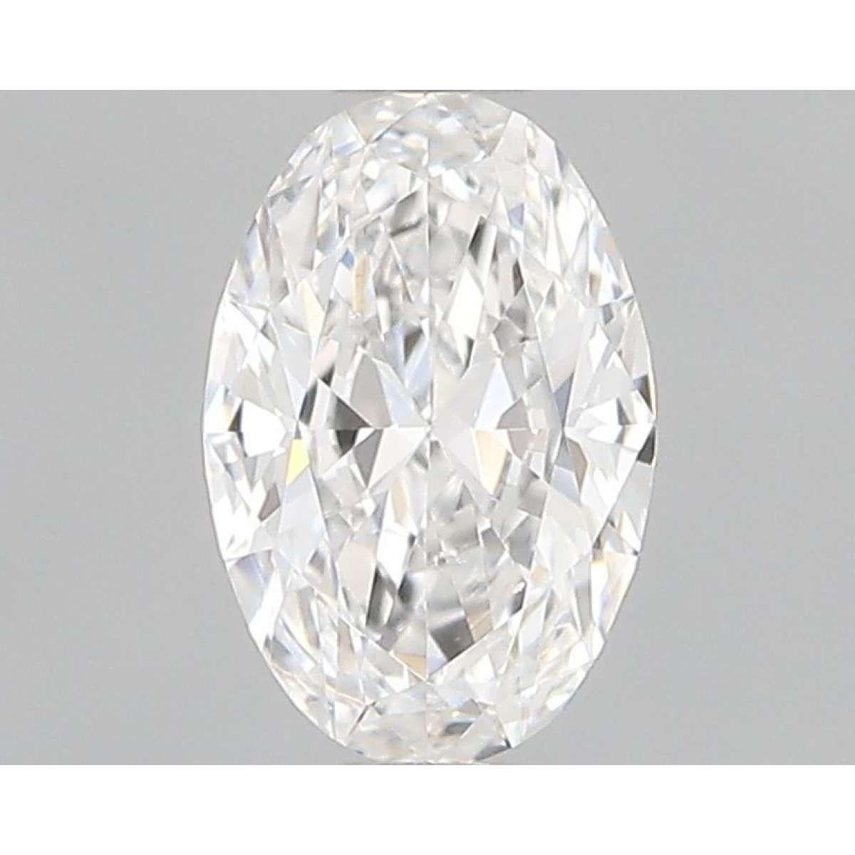 Diamante Certificato GIA Carati 0.31 Colore E Purezza VS1  -  VG  VG Fluorescenza NON Brown No Green No Milky No EyeClean 100%