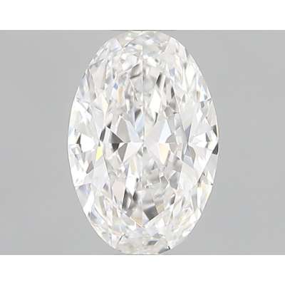Diamante Certificato GIA Carati 0.31 Colore E Purezza VS1 - VG VG Fluorescenza NON Brown No Green No Milky No EyeClean 100% Diamante Certificato GIA Carati 0.31 Colore E Purezza VS1 - VG VG Fluorescenza NON Brown No Green No Milky No EyeClean 100%