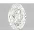 Diamante Certificato GIA Carati 0.31 Colore E Purezza VS1  -  VG  VG Fluorescenza NON Brown No Green No Milky No EyeClean 100%