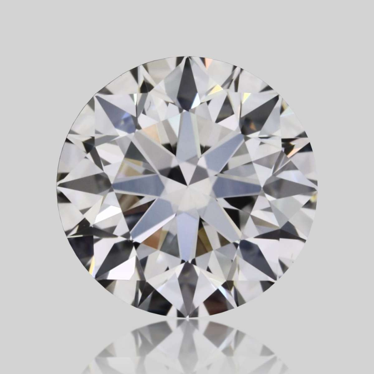 Certified Diamond GIA Carats 0.5 Color D Clarity VS1 EX EX EX Fluorescence NON Brown No Green No Milky No EyeClean 100% Certified Diamond GIA Carats 0.5 Color D Clarity VS1 EX EX EX Fluorescence NON Brown No Green No Milky No EyeClean 100%
