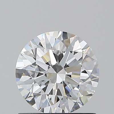 Certified Diamond GIA Carats 0.95 Color D Clarity FL  EX  EX  EX Fluorescence NON Brown No Green No Milky No EyeClean 100%