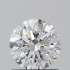 Certified Diamond GIA Carats 0.95 Color D Clarity FL  EX  EX  EX Fluorescence NON Brown No Green No Milky No EyeClean 100%