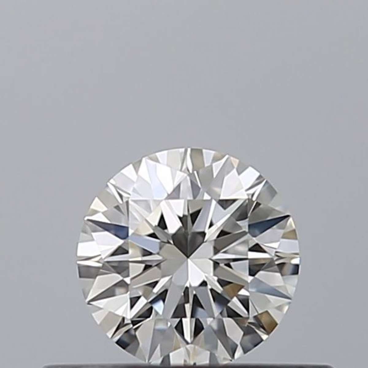 Certified Diamond GIA Carats 0.25 Color F Clarity VVS1 EX EX EX Fluorescence NON Brown No Milky No EyeClean 100% Certified Diamond GIA Carats 0.25 Color F Clarity VVS1 EX EX EX Fluorescence NON Brown No Milky No EyeClean 100%