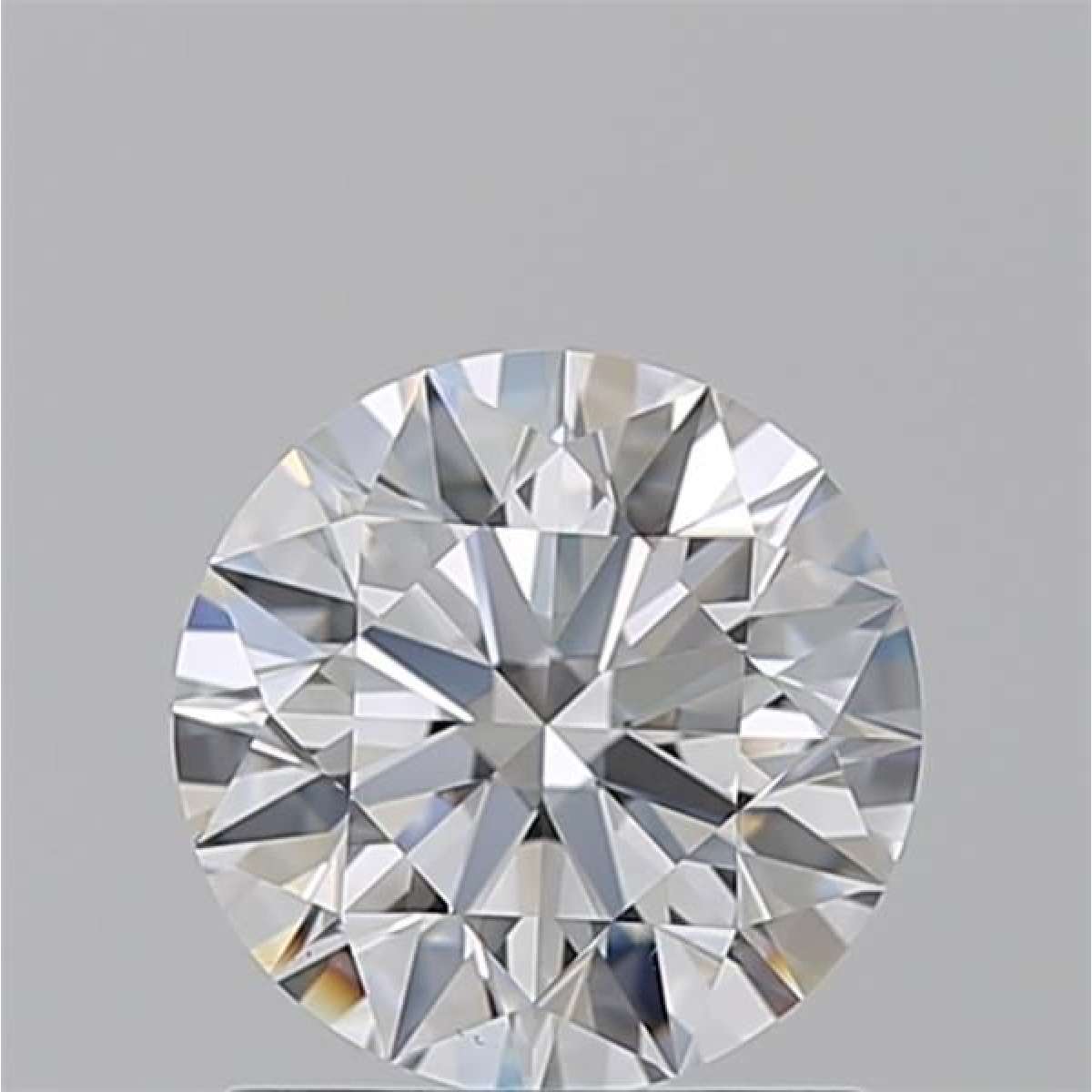 Certified Diamond GIA Carats 1.2 Color E Clarity VS1 EX EX EX Fluorescence NON Brown No Green No Milky No EyeClean 100% Certified Diamond GIA Carats 1.2 Color E Clarity VS1 EX EX EX Fluorescence NON Brown No Green No Milky No EyeClean 100%