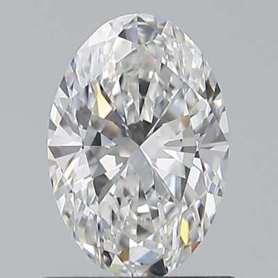 Certified Diamond GIA Carats 0.7 Color E Clarity FL  -  EX  VG Fluorescence NON Brown No Green No Milky No EyeClean 100%