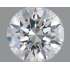 Certified Diamond GIA Carats 0.3 Color D Clarity FL  EX  EX  EX Fluorescence NON Brown No Green No Milky No EyeClean 100%