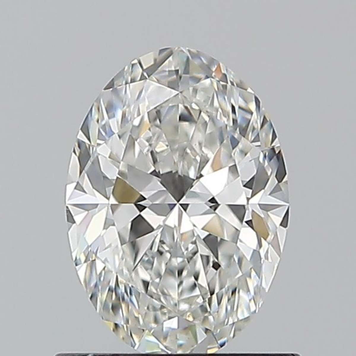 Diamante Certificato GIA Carati 0.9 Colore G Purezza VS1 - VG VG Fluorescenza NON Brown No Green No Milky No EyeClean 100% Diamante Certificato GIA Carati 0.9 Colore G Purezza VS1 - VG VG Fluorescenza NON Brown No Green No Milky No EyeClean 100%