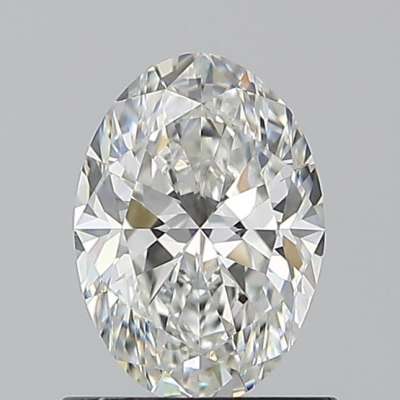 Diamante Certificato GIA Carati 0.9 Colore G Purezza VS1 - VG VG Fluorescenza NON Brown No Green No Milky No EyeClean 100% Diamante Certificato GIA Carati 0.9 Colore G Purezza VS1 - VG VG Fluorescenza NON Brown No Green No Milky No EyeClean 100%